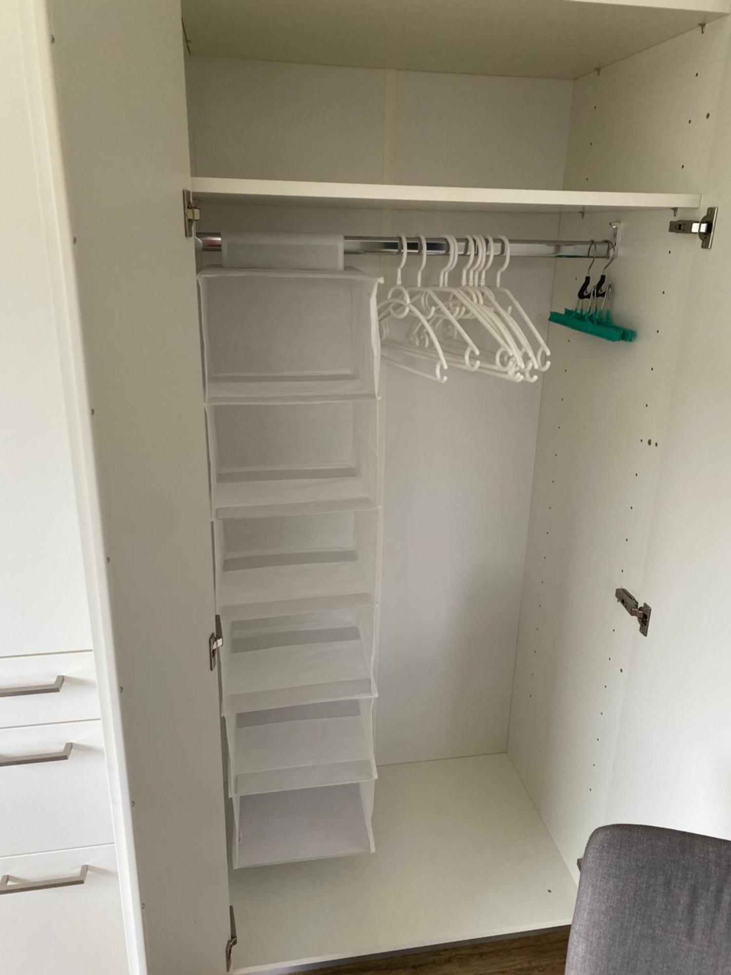 Apartament Aux Grands-Vergers Bruson Zewnętrze zdjęcie