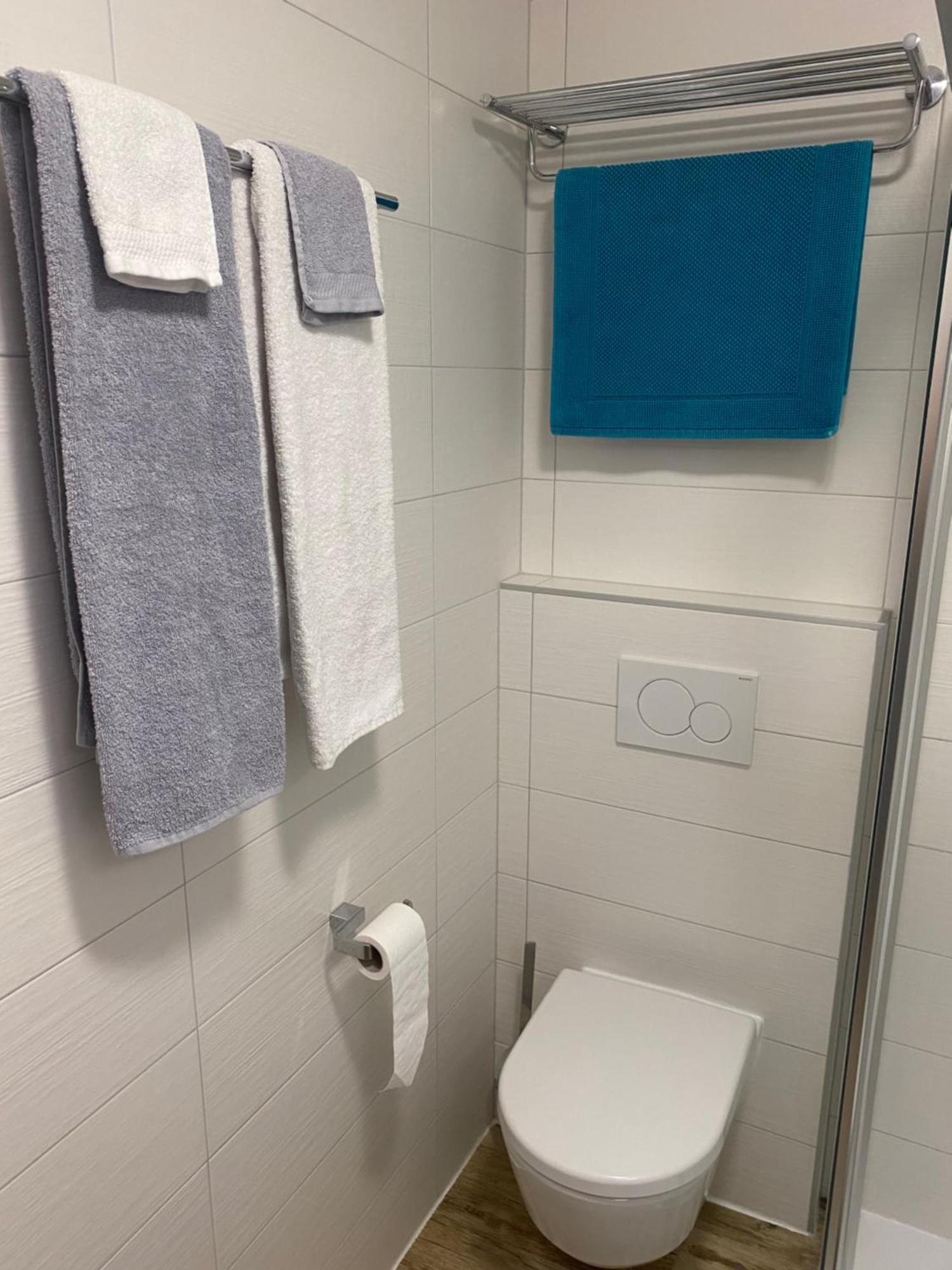 Apartament Aux Grands-Vergers Bruson Zewnętrze zdjęcie